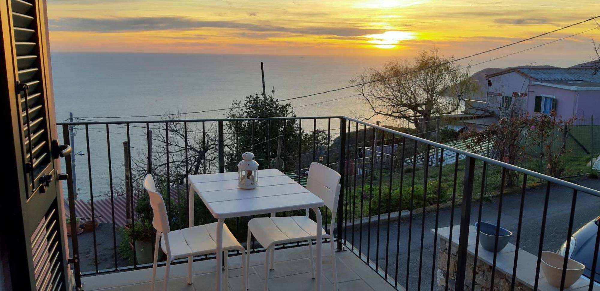 Casa Vacanze Osvaldo San Bernardino Ngoại thất bức ảnh